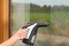 Bosch Пилосос GlassVAC Solo Plus, акумуляторний, для миття вікон, 2Ач, до 30 хв, 0.7 кг, пульв. 3 - магазин Coolbaba Toys