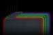 Razer Ігрова поверхня Goliathus Extended Chroma XXL Black (920х294х3мм) 6 - магазин Coolbaba Toys