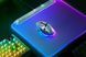 Razer Миша Basilisk V3 Pro 35K, RGB, USB-A/WL/BT, Phantom White Ed. 7 - магазин Coolbaba Toys