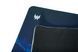 Acer Ігрова поверхня Acer Predator, XXL (910х400х3мм), чорний 3 - магазин Coolbaba Toys