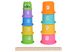 Набір для гри з піском Same Toy Чашки 9 од. 2 - магазин Coolbaba Toys
