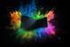Razer Ігрова поверхня Goliathus Extended Chroma XXL Black (920х294х3мм) 4 - магазин Coolbaba Toys