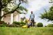 Karcher Газонокосарка акумуляторна LMO 5-18 Dual 18В 41см 25-70мм (без АКБ та ЗП) 7 - магазин Coolbaba Toys