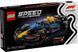 LEGO Конструктор LEGO Speed Champions Автомобіль для перегонів F1&reg; Oracle Red Bull Racing RB20 8 - магазин Coolbaba Toys