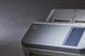 Ricoh Документ-сканер A4 fi-7300NX 7 - магазин Coolbaba Toys