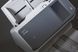 Ricoh Документ-сканер A4 fi-7300NX 17 - магазин Coolbaba Toys