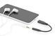 Digitus Адаптер USB-C >3.5mm audio stereo 5 - магазин Coolbaba Toys
