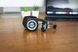 Koss Навушники On-Ear Porta Pro, BT 5.2, Wireless, Mic, Чорний 4 - магазин Coolbaba Toys