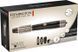 Remington Фен-щітка Blow Dry & Style Caring, 1000Вт, 2 режими, іоніз-я, хол. обдув, чохол, кераміка, чорно-золотий 10 - магазин Coolbaba Toys
