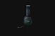Razer Гарнитура Kraken V3 RZ04-03750300-R3M1 4 - магазин Coolbaba Toys