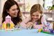 LEGO Конструктор Gabby's Dollhouse Гора сладостей и сад Китти 8 - магазин Coolbaba Toys