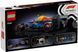LEGO Конструктор LEGO Speed Champions Автомобіль для перегонів F1&reg; Oracle Red Bull Racing RB20 1 - магазин Coolbaba Toys