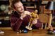 LEGO Конструктор Star Wars C-3PO 5 - магазин Coolbaba Toys
