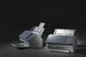 Ricoh Документ-сканер A4 fi-7300NX 3 - магазин Coolbaba Toys