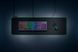 Razer Ігрова поверхня Goliathus Extended Chroma XXL Black (920х294х3мм) 5 - магазин Coolbaba Toys