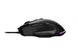 Миша ігрова 2E Gaming MG330 RGB USB Black