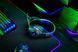 Razer Гарнитура Kraken V3 RZ04-03750300-R3M1 6 - магазин Coolbaba Toys
