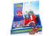 Super Wings Игровой набор Spinning Vehicle Джетт (Jett) 13 - магазин Coolbaba Toys