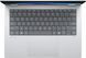 HP Notebook OmniBook X Flip x360 14-fm0003ua 14" WUXGA IPS Touch, Intel U7-258V, 32GB, F1024GB, UMA, Win11, silver 11 - магазин Coolbaba Toys