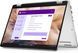 Dell Ноутбук Pro 14 Plus 14" FHD+ AG, Intel U5-235U, 32GB, F512GB, UMA, Win11P, сріблястий 9 - магазин Coolbaba Toys