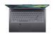 Acer Ноутбук Aspire 15 A15-51M 15.6" FHD IPS, Intel 7-150U, 16GB, F1TB, UMA, Lin, серый 10 - магазин Coolbaba Toys