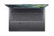 Acer Ноутбук Aspire 15 A15-51M 15.6" FHD IPS, Intel 7-150U, 16GB, F1TB, UMA, Lin, серый 11 - магазин Coolbaba Toys