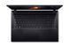 Acer Ноутбук Nitro V 15 ANV15-41 15.6" FHD IPS, AMD R5-7535HS, 16GB, F1TB, NVD4050-6, Lin, чорний 4 - магазин Coolbaba Toys