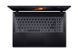 Acer Ноутбук Nitro V 15 ANV15-41 15.6" FHD IPS, AMD R5-7535HS, 16GB, F1TB, NVD4050-6, Lin, чорний 9 - магазин Coolbaba Toys