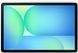 Samsung Планшет Galaxy Tab S10 FE (X520) 10.9" 8ГБ, 128ГБ, 8000мА&bull;ч, Android, серый 2 - магазин Coolbaba Toys