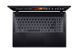 Acer Ноутбук Nitro V 15 ANV15-41 15.6" FHD IPS, AMD R5-7535HS, 16GB, F1TB, NVD4050-6, Lin, чорний 8 - магазин Coolbaba Toys