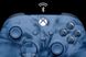 Microsoft Геймпад Xbox бездротовий Stormcloud Vapor 6 - магазин Coolbaba Toys