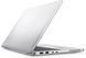Dell Ноутбук Pro 14 Plus 14" FHD+ AG, Intel U5-235U, 32GB, F512GB, UMA, Win11P, сріблястий 13 - магазин Coolbaba Toys