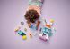 LEGO Конструктор DUPLO Town Пригоди на космічному шатлі 3в1 6 - магазин Coolbaba Toys