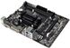 Материнська плата ASRock J3355M CPU Celeron J3355 (2.5 GHz)DC 2xDDR3 HDMI D-Sub mATX 3 - магазин Coolbaba Toys