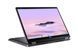 Acer Ноутбук Chromebook Plus Spin 514 CP514-4HN 14" WUXGA IPS Touch, Intel 3-100U, 8GB, F256GB, UMA, ChromeOS, серый 9 - магазин Coolbaba Toys