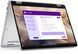 Dell Ноутбук Pro 14 Plus 14" FHD+ AG, Intel U5-235U, 32GB, F512GB, UMA, Win11P, сріблястий 5 - магазин Coolbaba Toys
