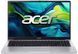 Acer Ноутбук Aspire Lite AL15-32P 15.6" FHD IPS, Intel N4500, 8GB, F256GB, UMA, Lin, сріблястий 1 - магазин Coolbaba Toys