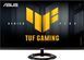 ASUS Монітор Asus 27" TUF Gaming VG279Q5R 2xHDMI, DP, MM, IPS, 200Hz, 0.3ms, sRGB 100%, AdaptiveSync 1 - магазин Coolbaba Toys