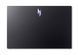Acer Ноутбук Nitro V 15 ANV15-41 15.6" FHD IPS, AMD R5-7535HS, 16GB, F1TB, NVD4050-6, Lin, чорний 14 - магазин Coolbaba Toys