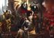 GoodLoot Пазл Diablo IV Birth of Nephalem 1000 ел. 7 - магазин Coolbaba Toys