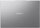 Lenovo Ноутбук Lenovo IdeaPad Slim 5-16IRH10 16" WUXGA AG, Intel i7-13620H, 32GB, F1TB, UMA, DOS, сірий 14 - магазин Coolbaba Toys