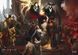 GoodLoot Пазл Diablo IV Birth of Nephalem 1000 ел. 8 - магазин Coolbaba Toys