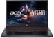 Acer Ноутбук Acer Nitro V 15 ANV15-52 15.6" FHD IPS, Intel 7-240H, 16GB, F1TB, NVD5050-8, Lin, чорний 1 - магазин Coolbaba Toys