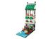 Конструктор LEGO Creator Уютный дом 10 - магазин Coolbaba Toys