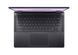 Acer Ноутбук Chromebook Plus Spin 514 CP514-4HN 14" WUXGA IPS Touch, Intel 3-100U, 8GB, F256GB, UMA, ChromeOS, серый 13 - магазин Coolbaba Toys