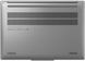 Lenovo Ноутбук Lenovo IdeaPad Slim 5-16IRH10 16" WUXGA AG, Intel i7-13620H, 32GB, F1TB, UMA, DOS, сірий 16 - магазин Coolbaba Toys