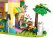 LEGO Конструктор LEGO Friends Магазин аксесуарів для домашніх улюбленців 4 - магазин Coolbaba Toys