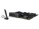 Материнcька плата ASUS ROG STRIX B650E-E GAMING WIFI sAM5 B650 4xDDR5 M.2 HDMI DP WiFi BT ATX 9 - магазин Coolbaba Toys