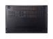Acer Ноутбук Nitro V 15 ANV15-41 15.6" FHD IPS, AMD R5-7535HS, 16GB, F1TB, NVD4050-6, Lin, чорний 13 - магазин Coolbaba Toys