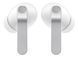 Samsung Бездротові навушники Samsung Galaxy Buds 4 Pro (R640), білий 2 - магазин Coolbaba Toys